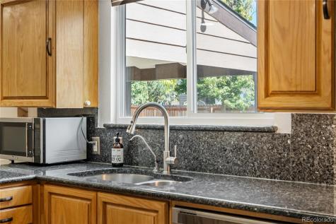 1758 S Tucson Street Aurora CO 80012
