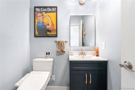 1758 S Tucson Street Aurora CO 80012