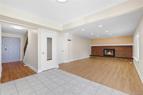 1758 S Tucson Street Aurora CO 80012