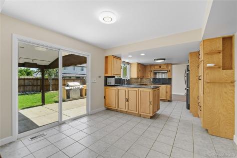 1758 S Tucson Street Aurora CO 80012