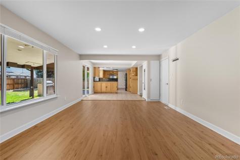 1758 S Tucson Street Aurora CO 80012