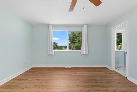 1758 S Tucson Street Aurora CO 80012