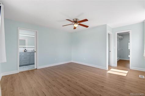 1758 S Tucson Street Aurora CO 80012