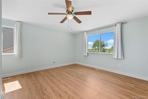 1758 S Tucson Street Aurora CO 80012