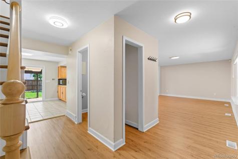 1758 S Tucson Street Aurora CO 80012