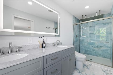 1758 S Tucson Street Aurora CO 80012