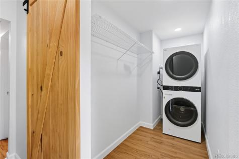 1758 S Tucson Street Aurora CO 80012