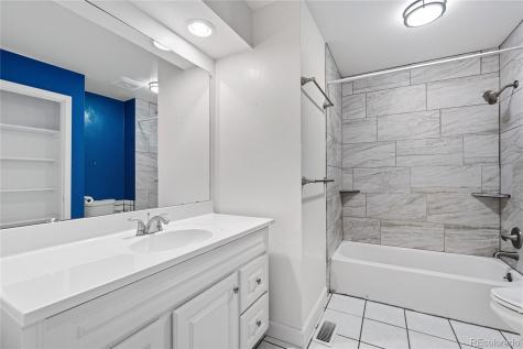 1758 S Tucson Street Aurora CO 80012