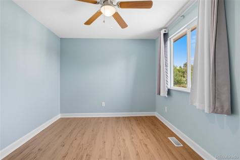 1758 S Tucson Street Aurora CO 80012