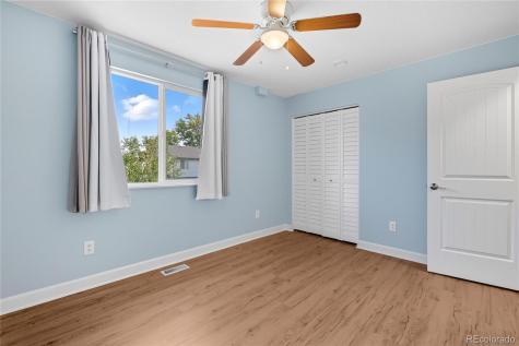 1758 S Tucson Street Aurora CO 80012
