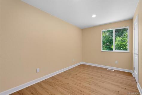 1758 S Tucson Street Aurora CO 80012