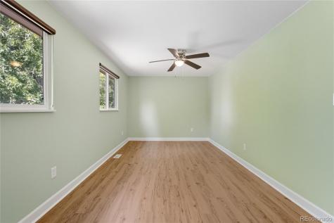 1758 S Tucson Street Aurora CO 80012