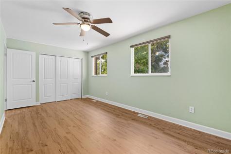 1758 S Tucson Street Aurora CO 80012