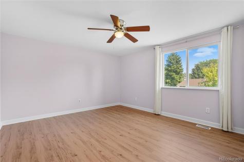 1758 S Tucson Street Aurora CO 80012