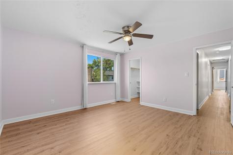 1758 S Tucson Street Aurora CO 80012