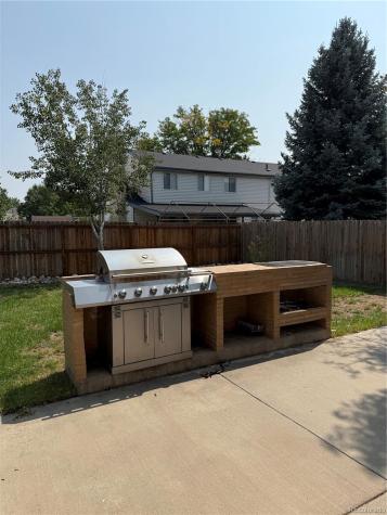 1758 S Tucson Street Aurora CO 80012