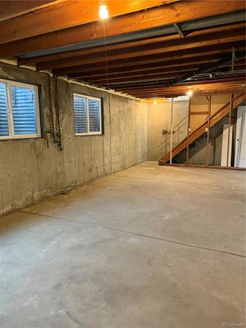 1758 S Tucson Street Aurora CO 80012