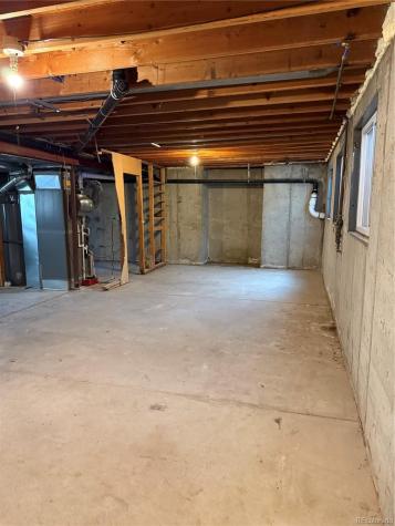 1758 S Tucson Street Aurora CO 80012