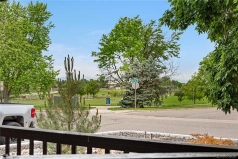 1758 S Tucson Street Aurora CO 80012