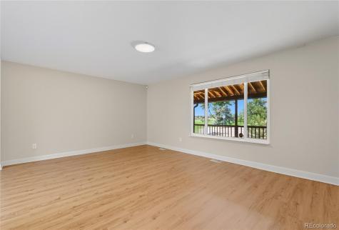 1758 S Tucson Street Aurora CO 80012