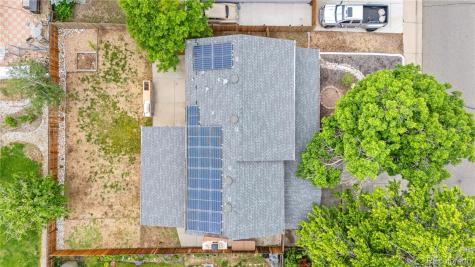 1758 S Tucson Street Aurora CO 80012