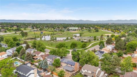 1758 S Tucson Street Aurora CO 80012