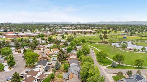 1758 S Tucson Street Aurora CO 80012