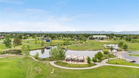 1758 S Tucson Street Aurora CO 80012