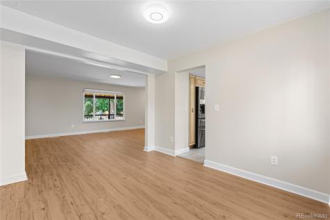 1758 S Tucson Street Aurora CO 80012