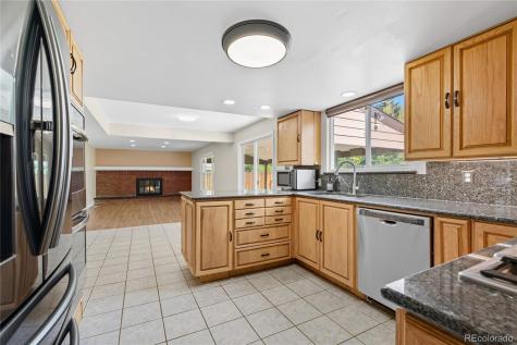 1758 S Tucson Street Aurora CO 80012