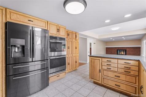 1758 S Tucson Street Aurora CO 80012