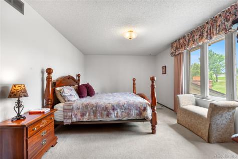 7583 W Trail South Drive Littleton CO 80125