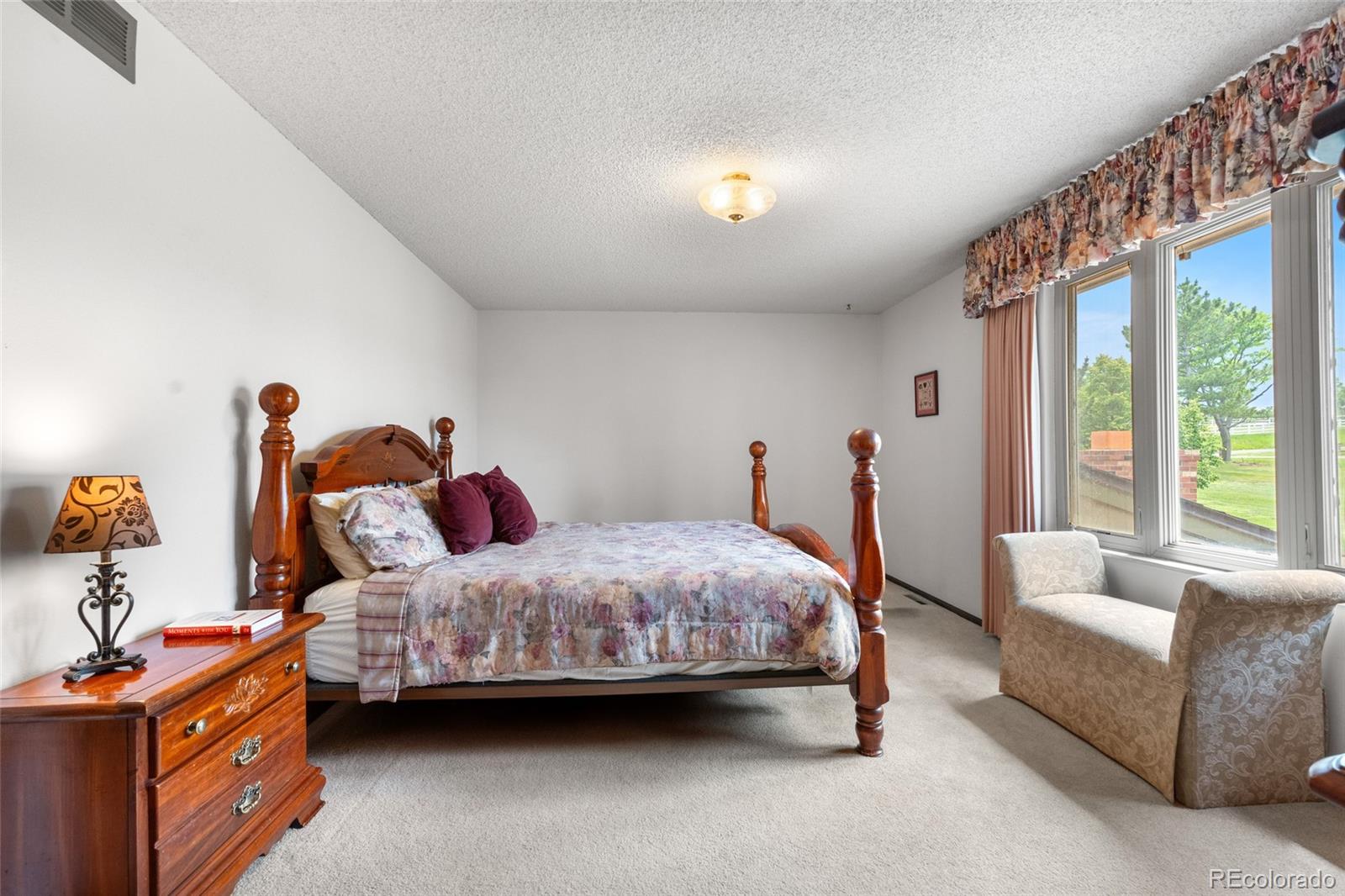 7583 W Trail South Drive Littleton CO 80125