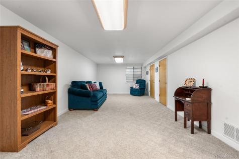 7583 W Trail South Drive Littleton CO 80125