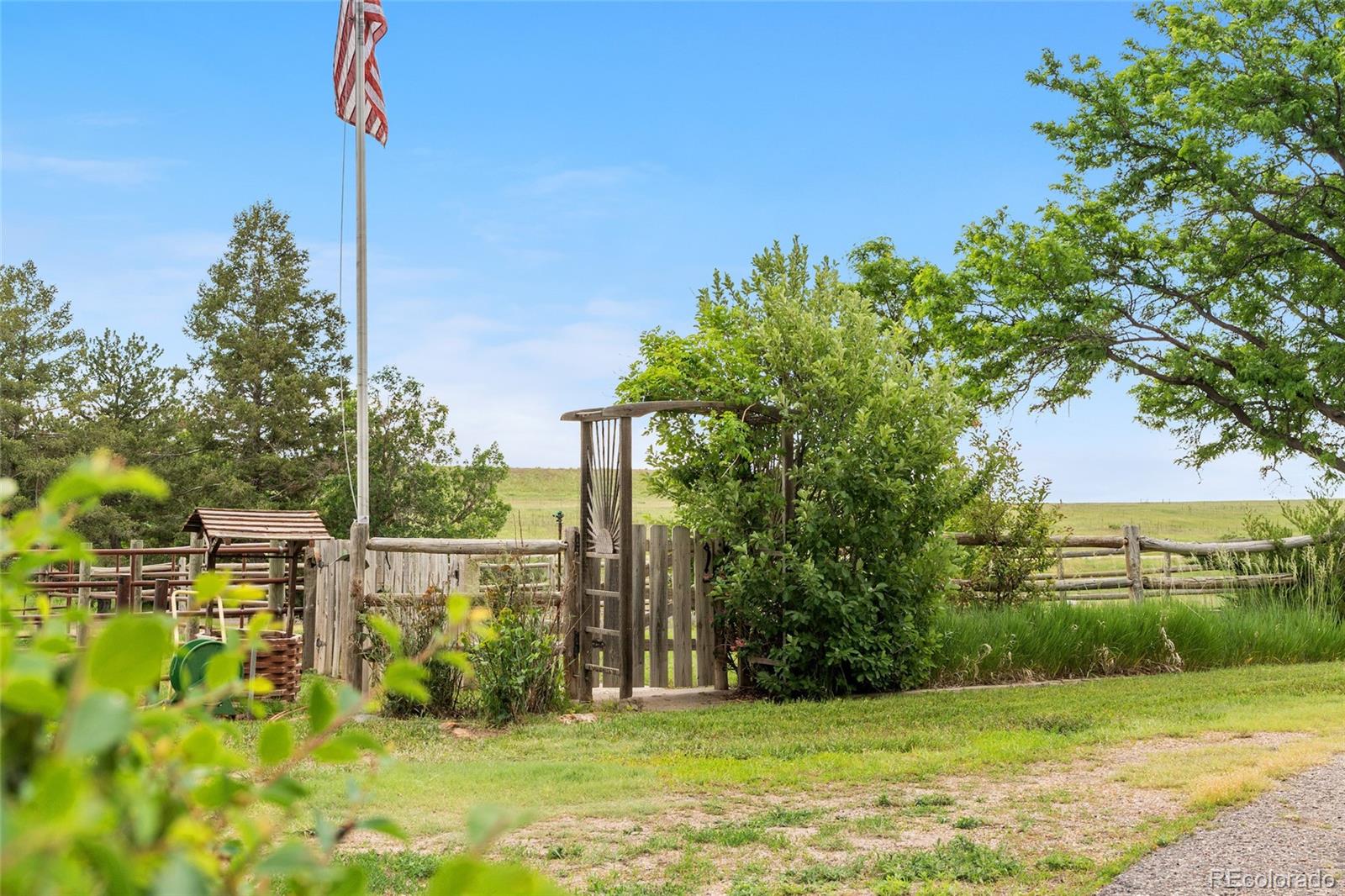 7583 W Trail South Drive Littleton CO 80125
