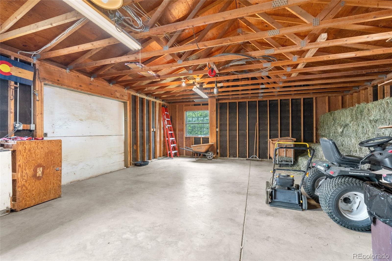 7583 W Trail South Drive Littleton CO 80125