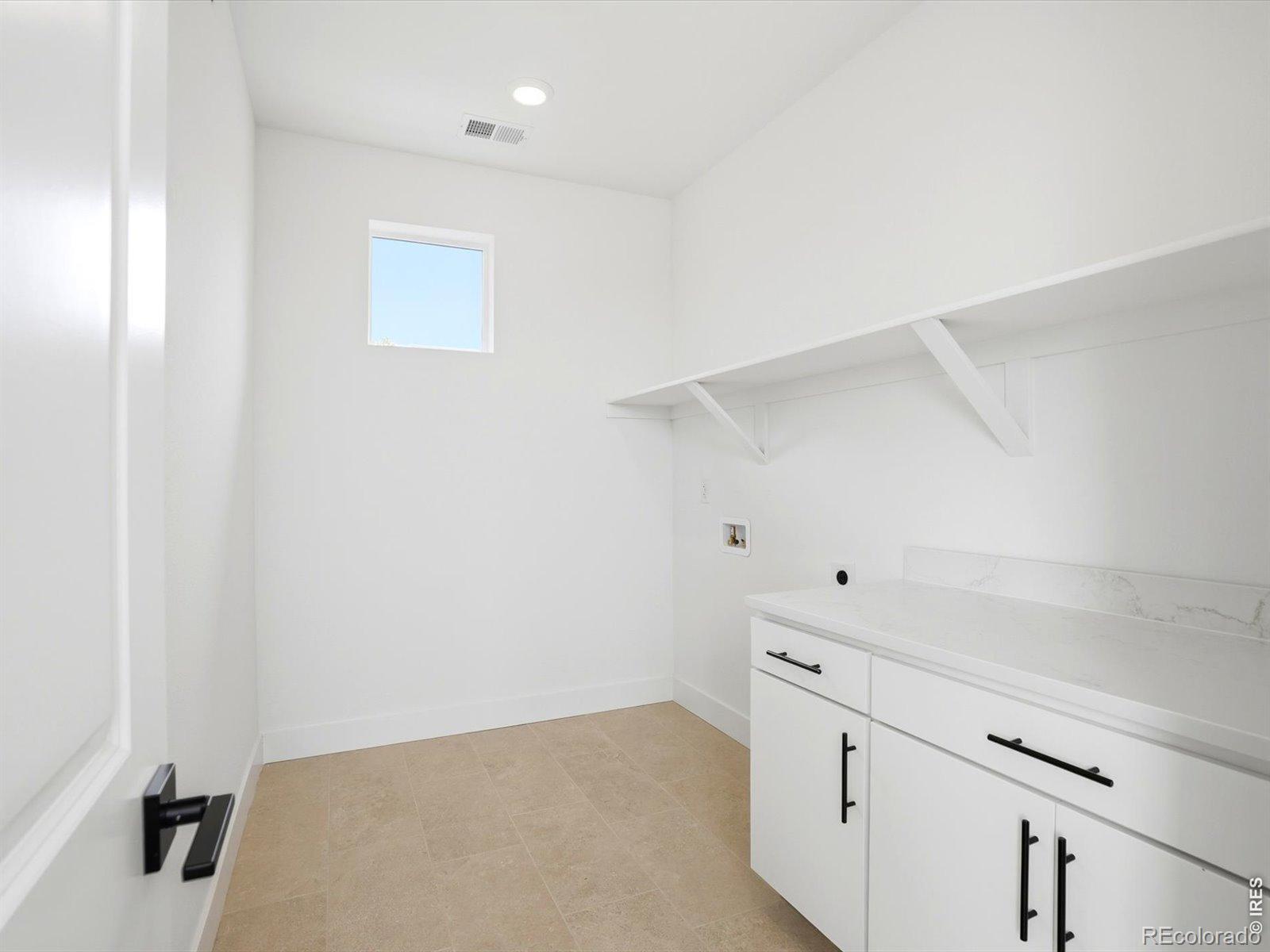 612 Apex Street Erie CO 80516
