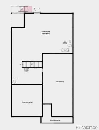 697 Bradley Circle Elizabeth CO 80107
