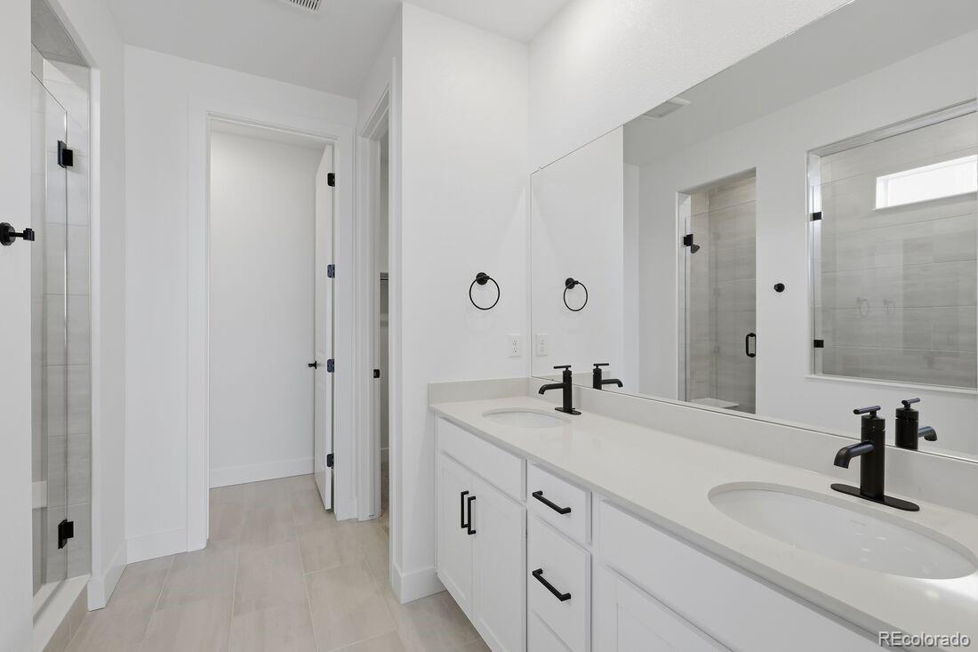697 Bradley Circle Elizabeth CO 80107