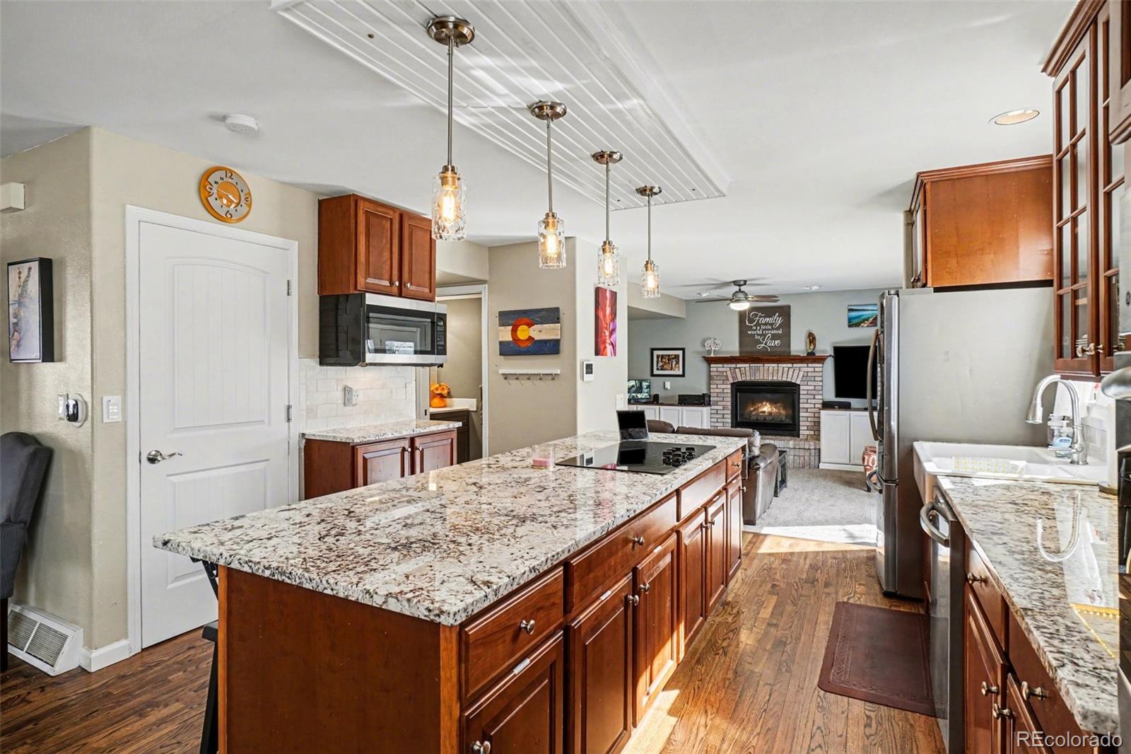 4379 Brookstone Court Loveland CO 80538