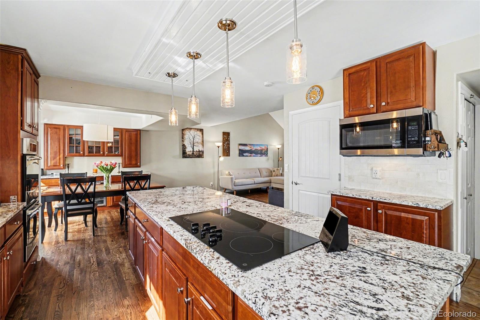 4379 Brookstone Court Loveland CO 80538