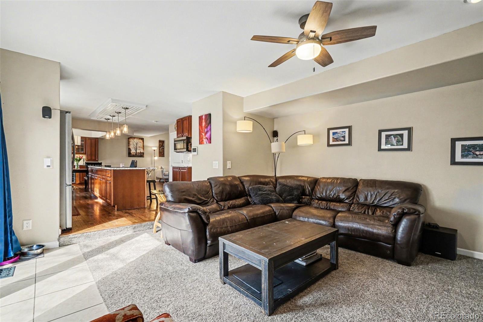 4379 Brookstone Court Loveland CO 80538