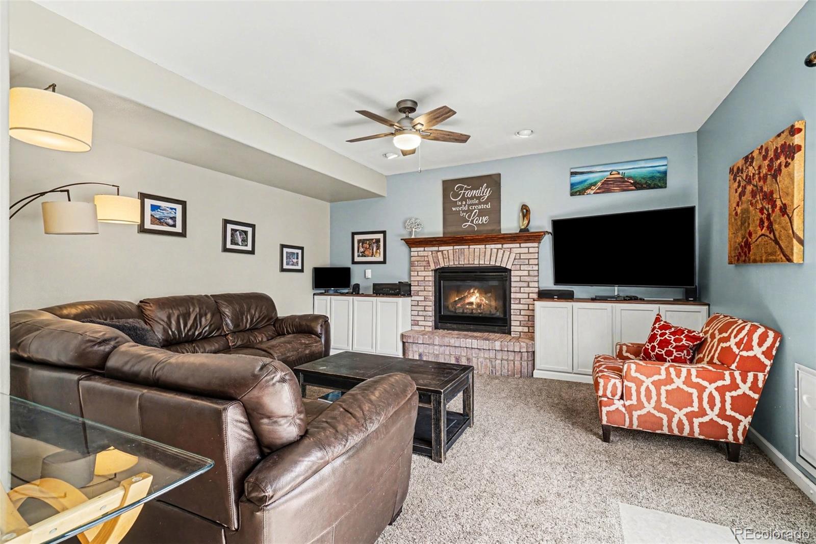 4379 Brookstone Court Loveland CO 80538