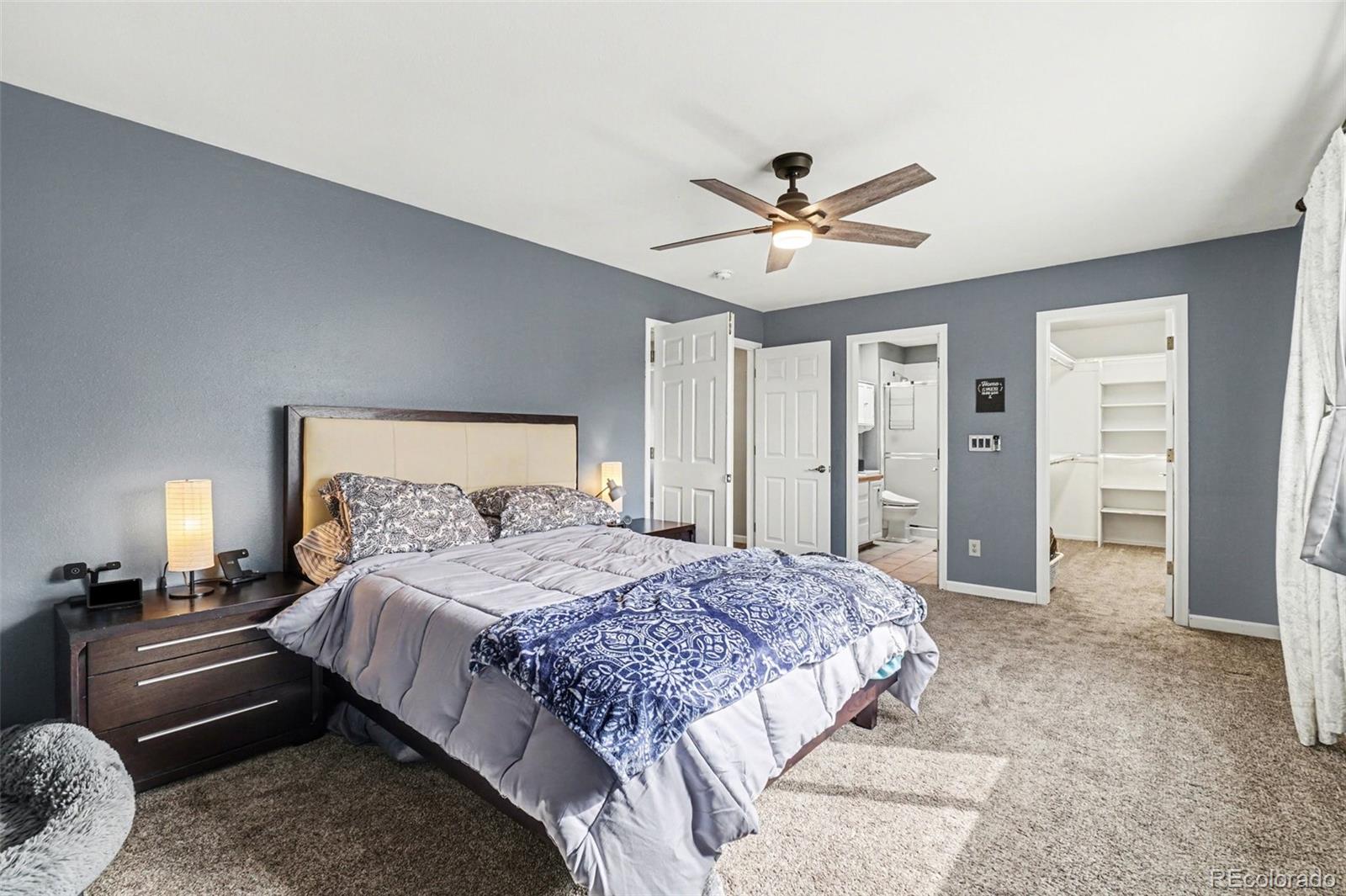 4379 Brookstone Court Loveland CO 80538