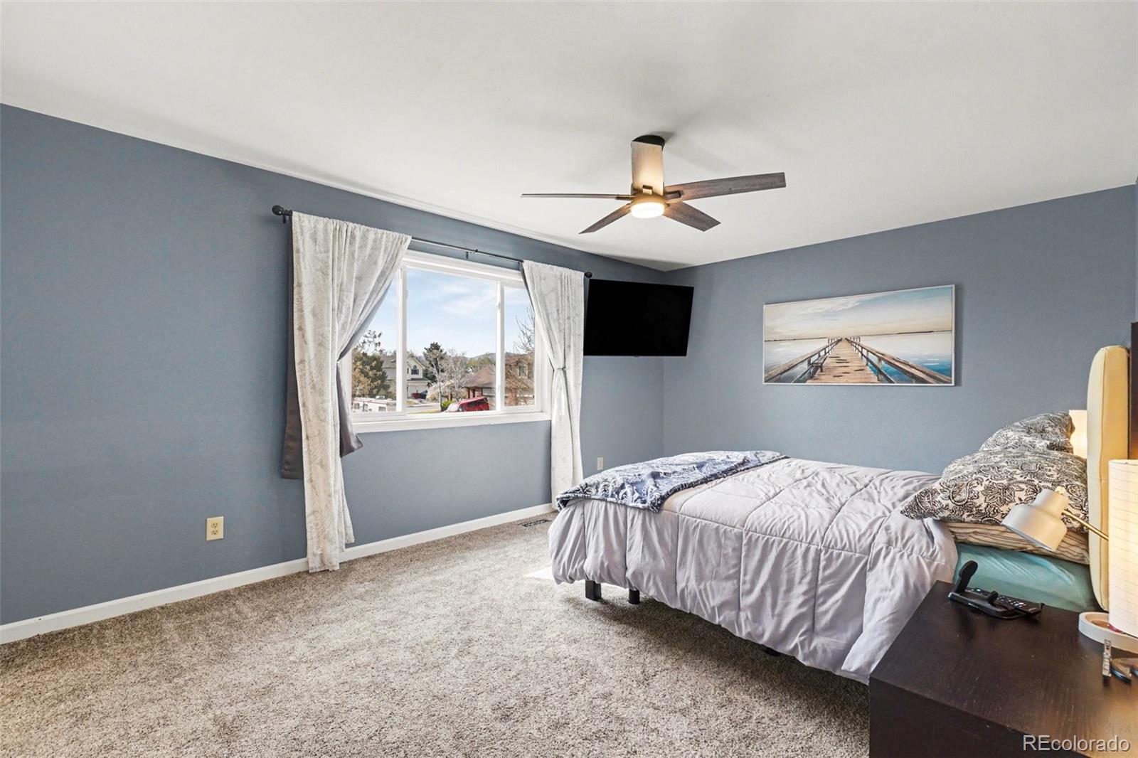 4379 Brookstone Court Loveland CO 80538