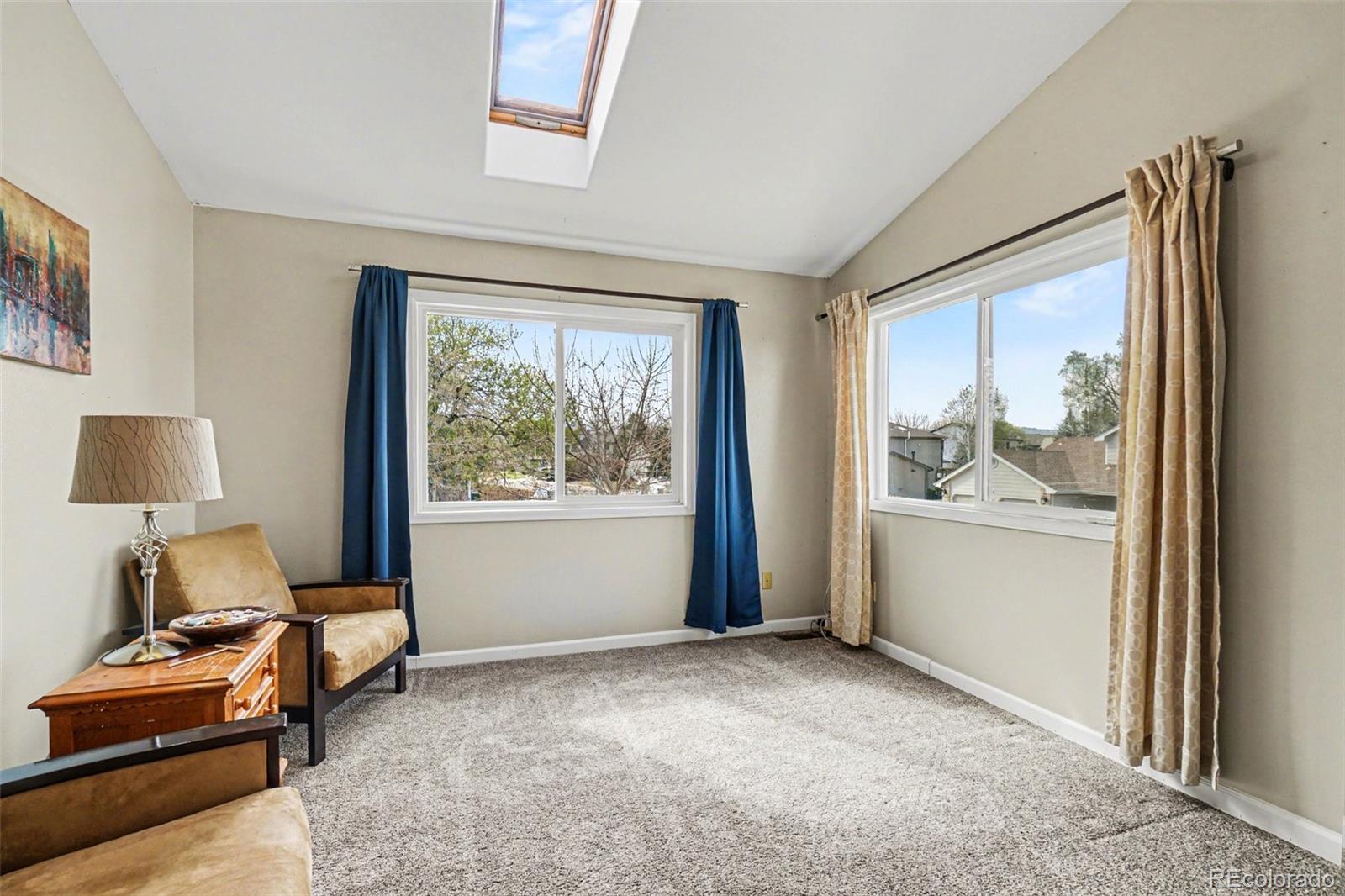4379 Brookstone Court Loveland CO 80538