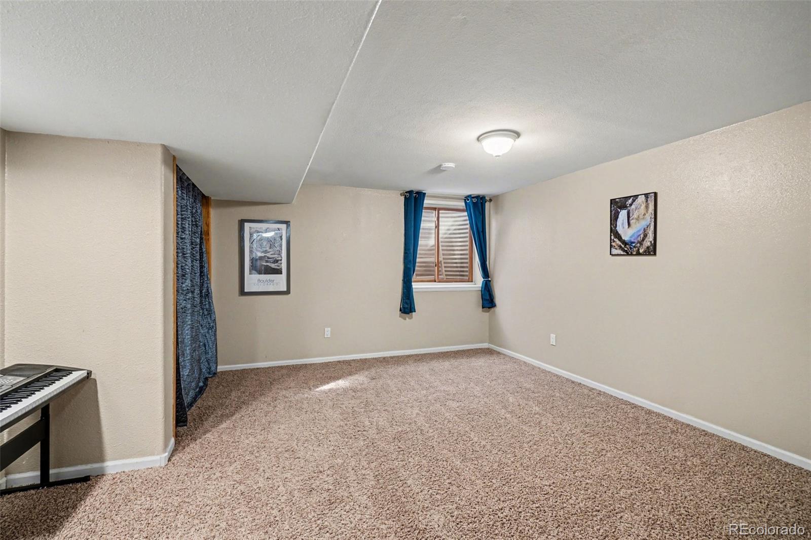 4379 Brookstone Court Loveland CO 80538