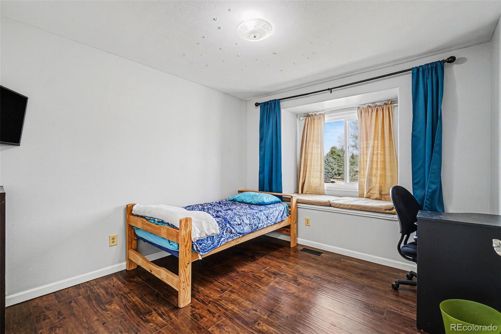 4379 Brookstone Court Loveland CO 80538