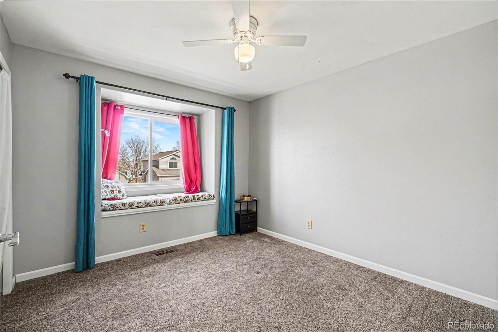4379 Brookstone Court Loveland CO 80538