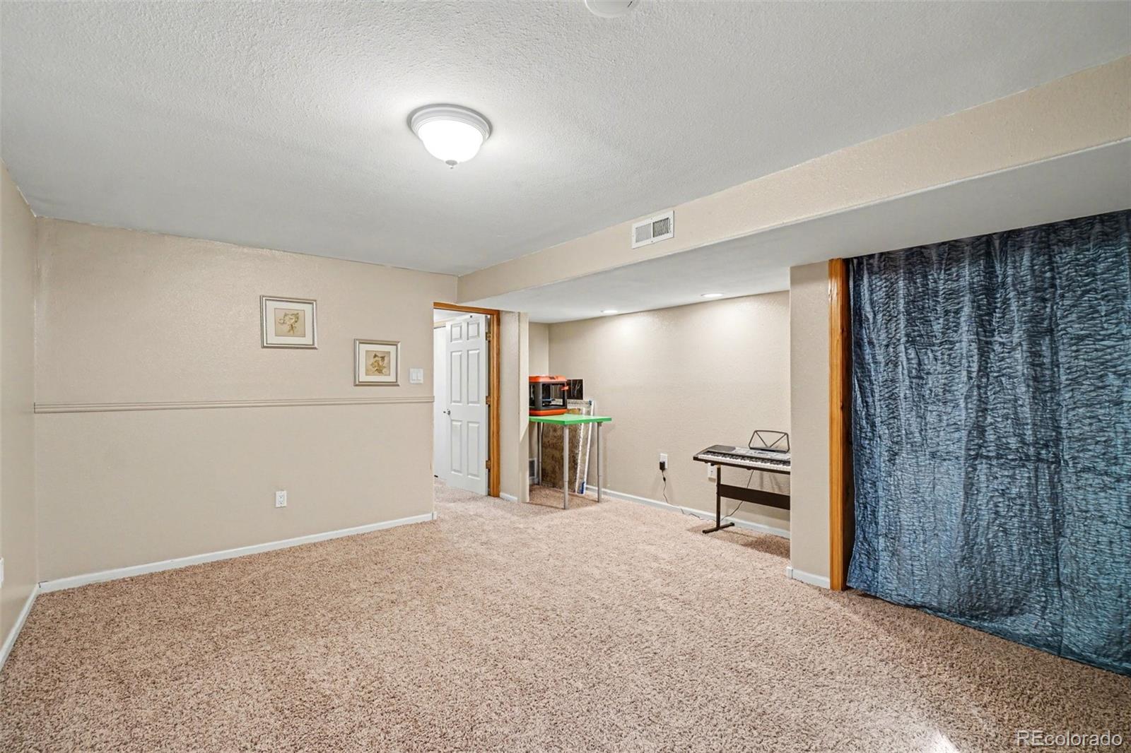 4379 Brookstone Court Loveland CO 80538